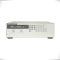 Second-hand Agilent 6672A DC power supply HP6672A 20V/100A DC power supply