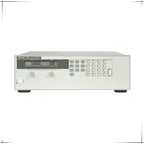 Second-hand Agilent 6672A DC power supply HP6672A 20V/100A DC power supply