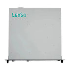 Keysight Agilent N5765A N5766A DC System Power Supply 30V 50A 1500W OEM Customizable 3-Month Warranty lexso