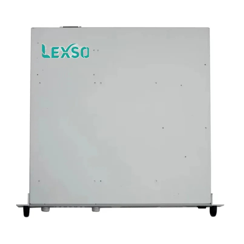 Keysight Agilent N5765A N5766A DC System Power Supply 30V 50A 1500W OEM Customizable 3-Month Warranty lexso