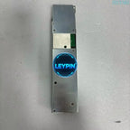 AGILENT / KEYSIGHT N6743B POWER SUPPLY MODULE 0-20V, 0-5A, 100W -- lexso