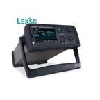Keysight Technologies DAQ970A Data Acquisition System 120 Channel(s) LAN USB 22 Bit 100K on Board Memory 1 Year Warranty lexso