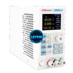 UNI-T UDP3305S-E  DC Power  UDP6721 UDP4303S UDP6720 UDP6731 UTP1003S UTP1306S UTP3315TFL-II UTP3305-II UDP6722 UDP6730      lexso