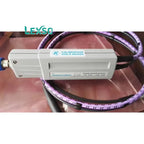 R&S NRP-Z27 for Test Instruments Power Sensor Module    ytdi