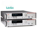 Keithley 2651A High Power Digital Source Meter  lexso