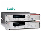 Keithley 2651A High Power Digital Source Meter  lexso