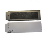 Keysight Agilent 34903A 34907A Data Acquisition Card 20-Channel Module