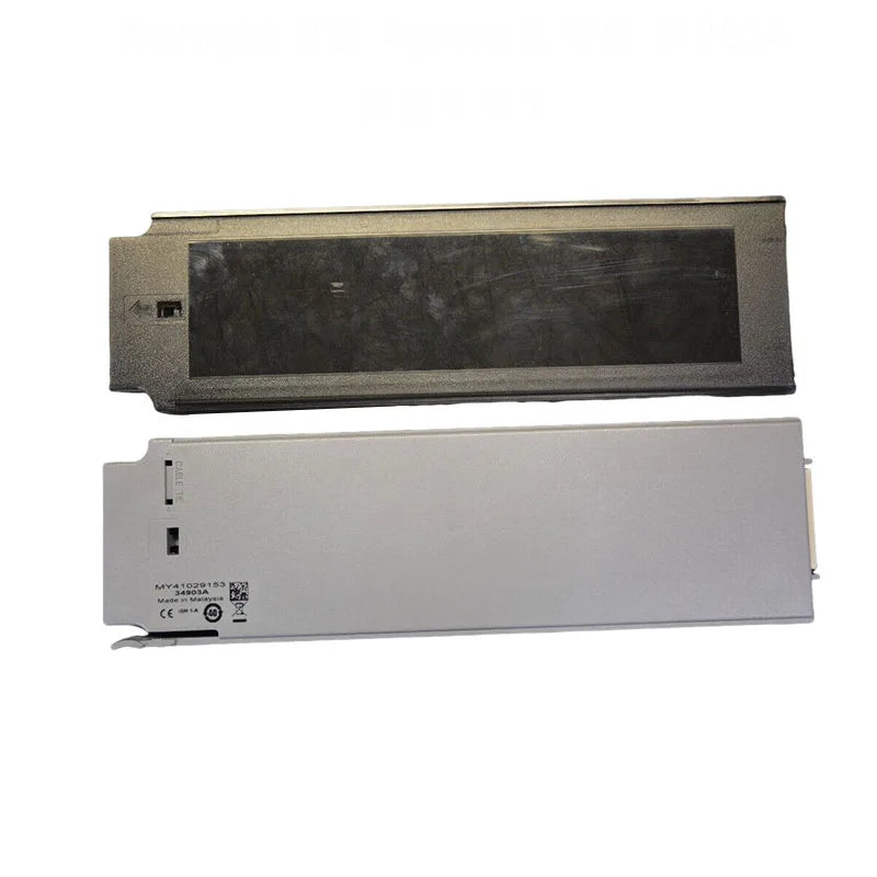 Keysight Agilent 34903A 34907A Data Acquisition Card 20-Channel Module