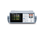 Teledyne LeCroy T3MIL50 Milli Ohm Meter   ytdi