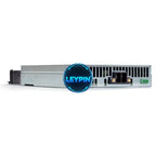 Keysight N6765A Precision DC Power Module 20V 50A 500W    lexso