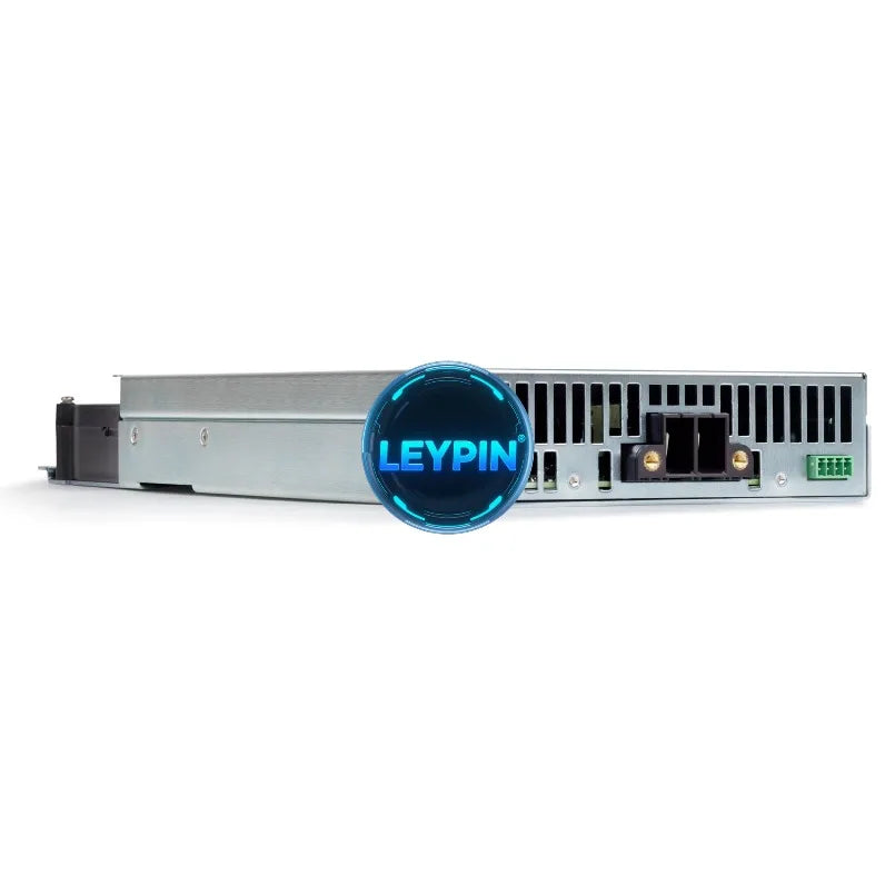 Keysight N6765A Precision DC Power Module 20V 50A 500W    lexso