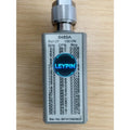 Keysight 8485A Power Sensor, 50 MHz to 26.5 GHz, 1W to 100 mW, -30 to +20 dBm   ytdi