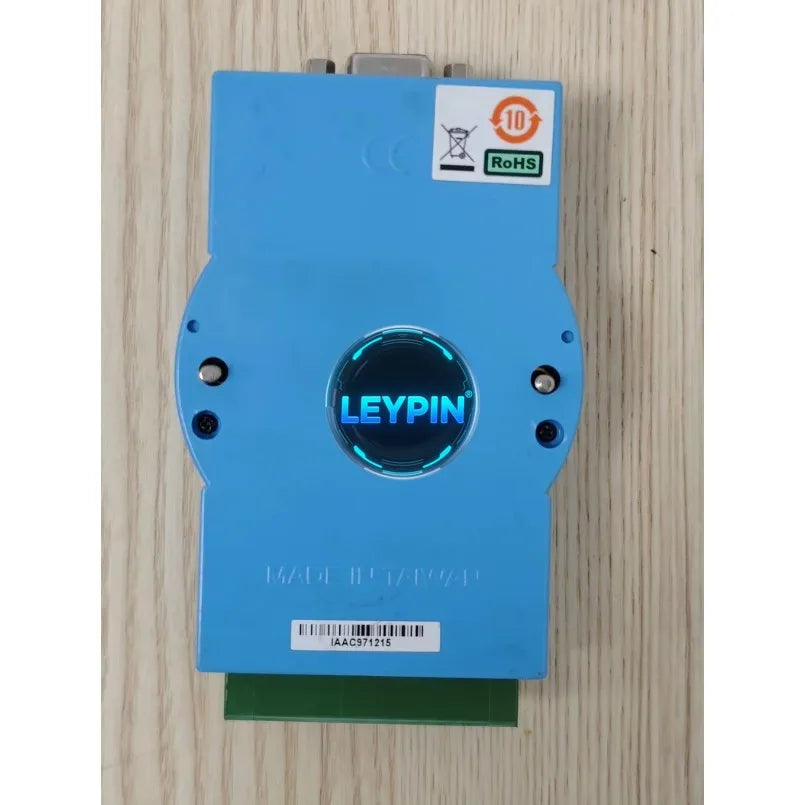 Advantech ADAM 4520 Isolated RS-232 to RS-422/485 Converter lexso