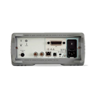 Keysight Agilent Desktop Digital Multimeter 34460A 34461A 34465A Electronic Measuring Instruments