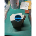1pcs new tonghui four-end test fixture TH26048    ytdi