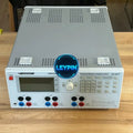 Rohde & Schwarz HMP4030 HMP4040 Industrial Multi-Channel High Efficiency Power Supply