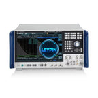 Rohde&Schwarz FSWP8 Phase Noise Analyzer and VCO Tester 1 MHz -8 GHz    lexso