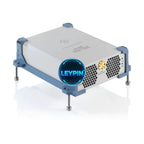 ROHDE&SCHWARZ FE110-Z10 FE110-Z01 FE110-Z02 FE110-Z03 FE110-Z04 FE110-Z20 SGH110G20 SGH110G25 WCA110 WCA110 Frontend    lexso