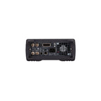 Keysight 33519B Waveform Generator