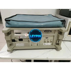 Tektronix TDS694C Oscilloscope Four Channel Digital Real-Time Oscilloscope used   ytdi
