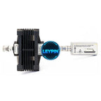 Keysight E9300B E-Series Average Power Sensor    lexso