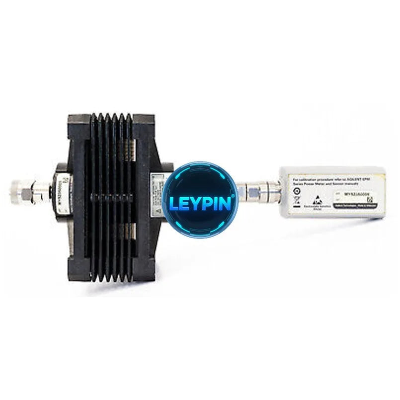 Keysight E9300B E-Series Average Power Sensor    lexso