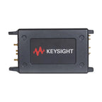 Keysight P5027B Compact Vector Network Analyzer, 100 kHz to 44 GHz, 4-port lexso