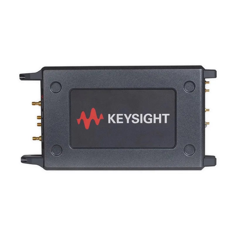 Keysight P5027B Compact Vector Network Analyzer, 100 kHz to 44 GHz, 4-port lexso