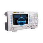 RIGOL DS1104Z-Plus 100MHz 4-Channel Digital Storage Oscilloscope with 1GSa/s Sampling Rate Deep Memory   lexso