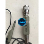 100% TEST Tektronix P6122 Oscilloscope 10X 100 MHz Passive Probe 1.5m 11.0pF    ytdi