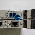 Tektronix PCE-2 LIF-1 K15SB000 039-0137-00 657-0000-00