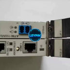 Tektronix PCE-2 LIF-1 K15SB000 039-0137-00 657-0000-00