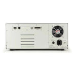 Tonghui TH8602-1 TH8602-2 TH8602-3 TH8602-4 TH8602B TH8602C TH8603-4 Cable Measurement Instrument Harness Tester  ytdi