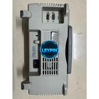 Gwinstek GSP-730 RF Field Spectrum Analyzer150kHz ~ 3GHz Component Measurement test Price Contact Us     lexso