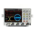Keysight MSOV084A Mixed Signal Oscilloscope: 8 GHz, 4 Analog Channels Plus 16 Digital Channels    lexso
