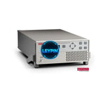 Ready Stock Used  Keithley 2306 Dual Channel Programmable     lexso