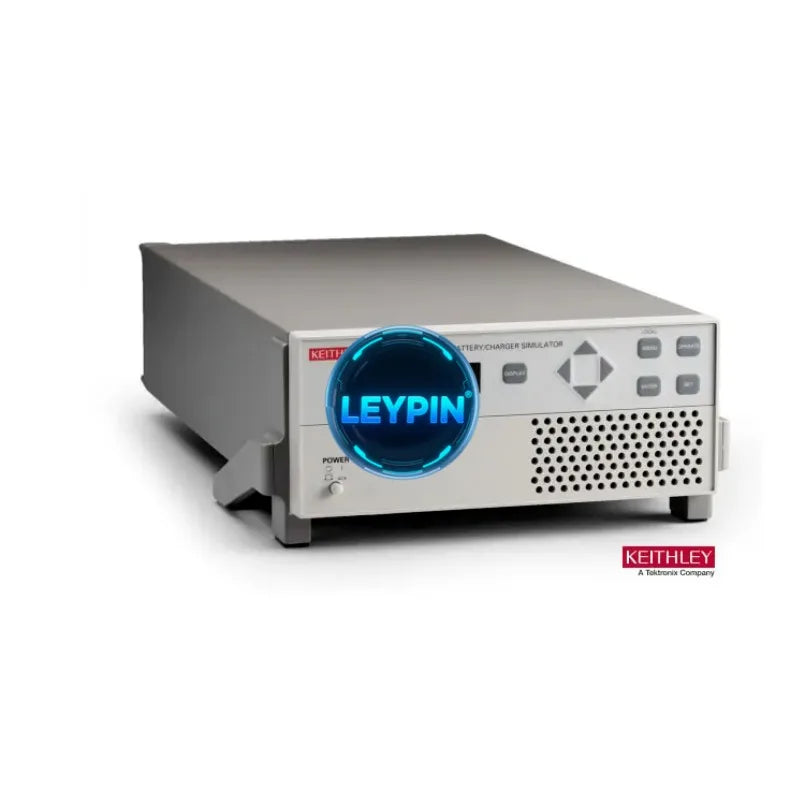 Ready Stock Used  Keithley 2306 Dual Channel Programmable     lexso