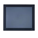 Advantech PPC-6191C 19" Inch Front Panel IPC IP65 Waterproof Touch Panel Pc TFT LED Industrial Computer Panel PC  lexso