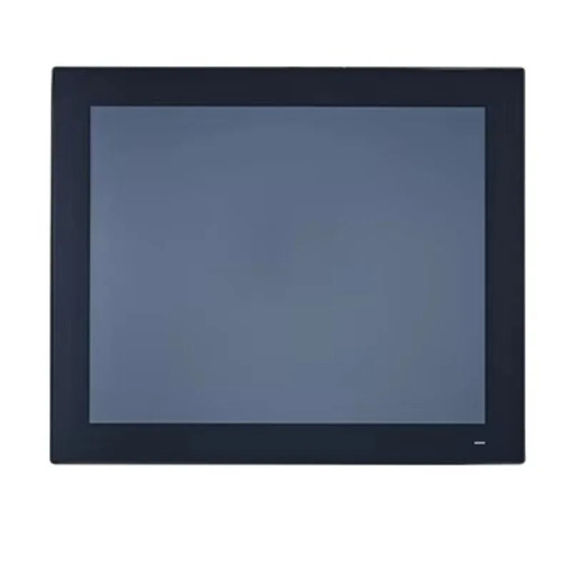Advantech PPC-6191C 19" Inch Front Panel IPC IP65 Waterproof Touch Panel Pc TFT LED Industrial Computer Panel PC  lexso