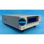 Chroma 19052 ELECTRICAL SAFETY ANALYZER MODEL 19032 AC/DC HIPOT TESTER ytdi