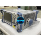 Rohde & Schwarz R&S FSV13 Signal Spectrum Analyzer 13.6 GHz Wideband    lexso