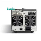 Keithley 2260B-30-36 Programmable DC Power Supply  lexso