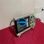1PC Keysight/HP/Agilent EDUX1002A Digital Storage Oscilloscope 50MHZ 1GS/S     ytdi