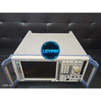 Rohde & Schwarz FSP30 30G Spectrum Analyzer 9KHz to 30GHz Product Category