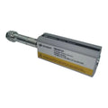 Keysight N8481H RF Power Sensor-10MHz-50GHz, -70dBm to +20dBm, USB, for P-Series Analyzers & 5G/Radar/Microwave Testing  ytdi
