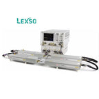 Keysight  N5245A PNA-X Network Analyzer, 10 MHz - 50 GHz 4-Port lexso