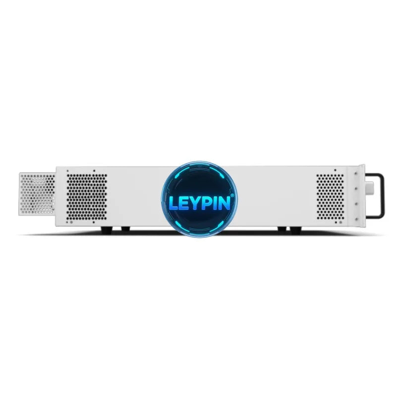 ITECH IT6000D Power Supply Series 80V-2250V/5kW-144kW/0.001V/0.0A/25A-2040A High-power Programmable DC Power Supply     lexso