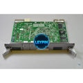 ANRITSU MU848071E L2 Evolution PLUG-IN MODULE for MD8480C W-CDMA Tester     ytdi