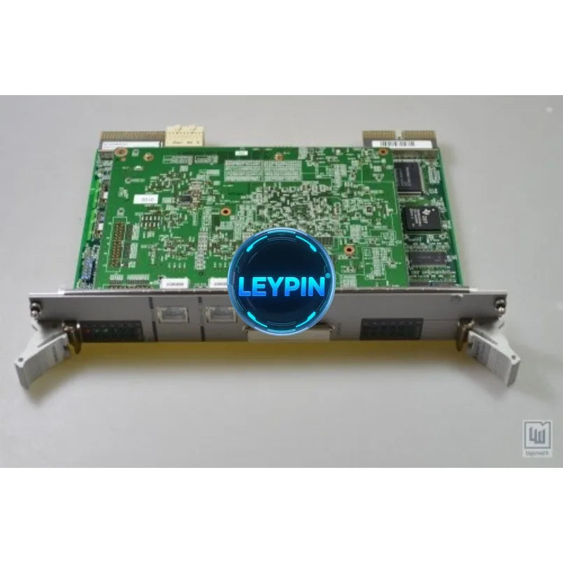 ANRITSU MU848071E L2 Evolution PLUG-IN MODULE for MD8480C W-CDMA Tester     ytdi