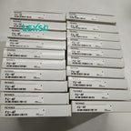 New Original Genuine Optical Unit FU-4F FU-4FZ FU-7F FU-5F Fiber Optical Sensors in Stock lexso